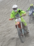 enduro-touquet-2016 (412)